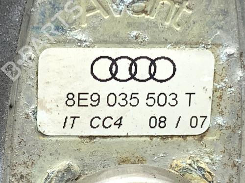 Antenne/Base AUDI A4 B7 Avant (8ED) 2.0 TDI | BP39291977C140 - Image 4
