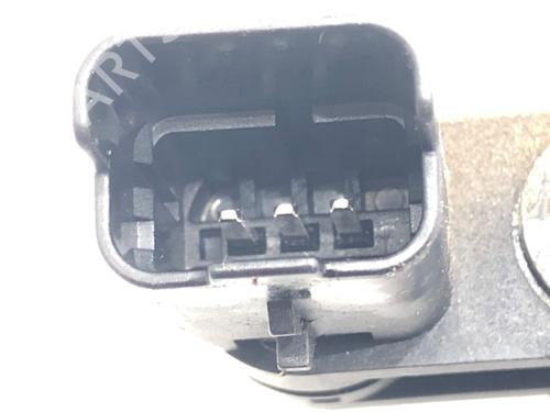 Electronic sensor OPEL CORSA F (P2JO) 1.2 (68) | BP39282955M84 - Image 3