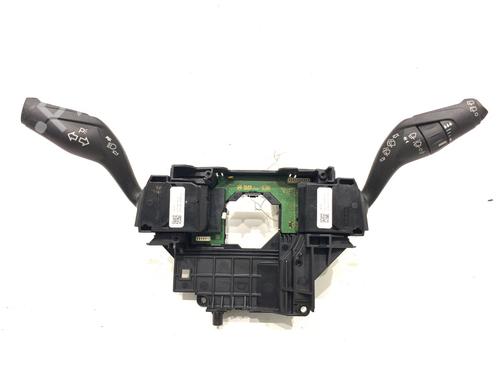 steering-column-stalk-ford-focus-iii-2010-2011-2012-2013-2014-2015-2016-2017-2018-2019-2020-39298611 main image