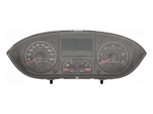 Used Instrument cluster Instrument cluster 39359206 39359206