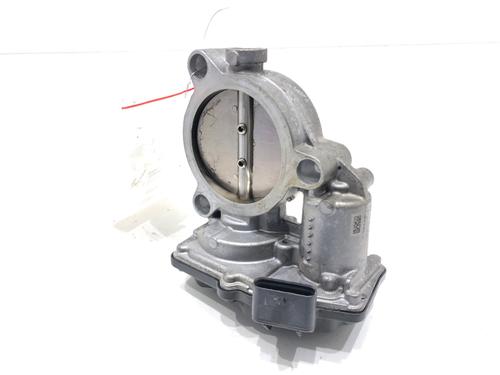 Used Throttle body Throttle body 39315699 39315699