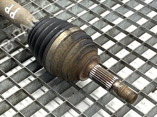 Right front driveshaft DACIA SANDERO II 1.6 | BP39377468M39 - Image 3