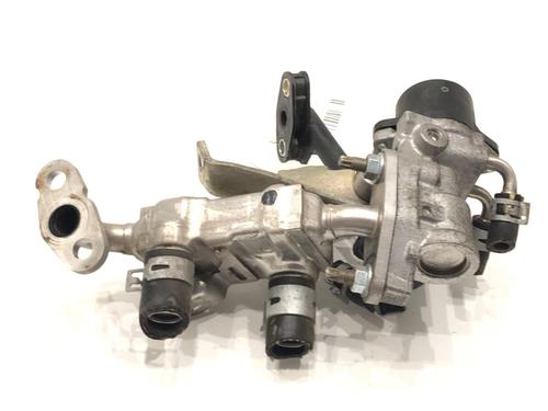 egr-toyota-aygo-_b4_-2014-39276664 main image