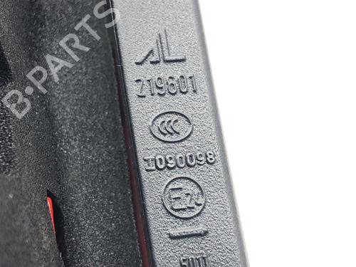 Left taillight AUDI A4 B8 (8K2) 2.0 TDI | BP39327199C34  - Image 5