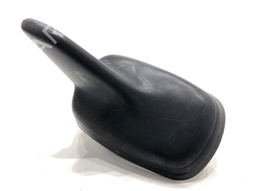Base antenna Base antenna 39325834 39325834