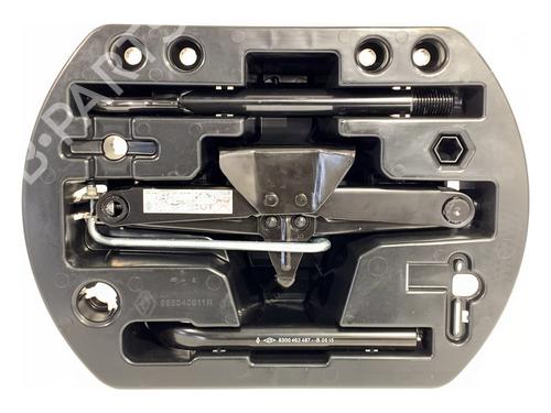 jack-kit-renault-captur-i-j5_-h5_-2013-39375297 main image