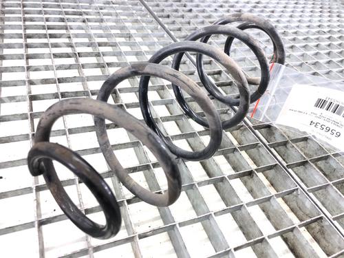 Støddæmperfjeder OPEL CORSA F (P2JO) 1.2 (68) | BP39282995C152 - Image 3
