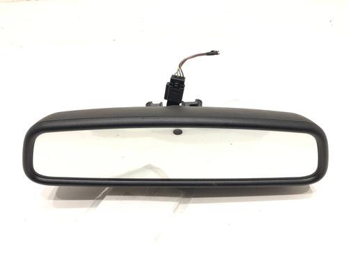 rear-mirror-bmw-5-f10-2009-2010-2011-2012-2013-2014-2015-2016-39280694 main image