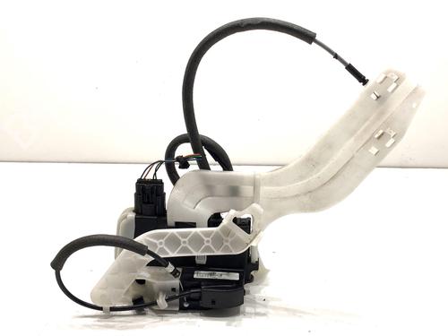 rear-right-lock-hyundai-ix35-lm-el-elh-2009-2010-2011-2012-2013-2014-2015-2016-39352475 main image