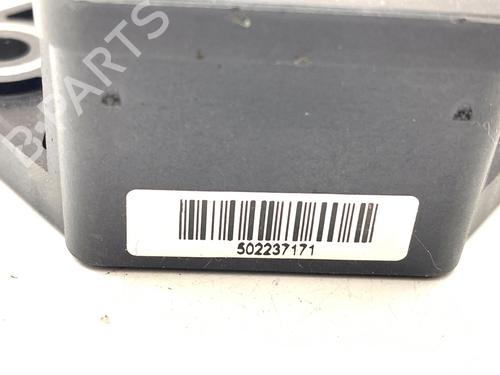 Electronic sensor VW PASSAT B5.5 Variant (3B6) 1.9 TDI | BP39370724M84 - Image 3