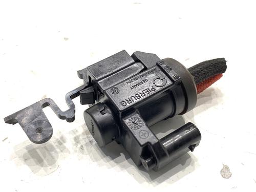 Electronic sensor BMW 5 (G30, F90) 520 d xDrive | BP39325087M84 - Image 2