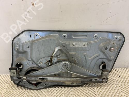 Front left window mechanism VOLVO V50 (545) 1.6 D | BP39763076C22 - Image 2