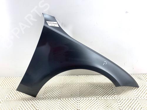 right-front-fenders-audi-a7-sportback-4ga-4gf-2010-2011-2012-2013-2014-2015-2016-2017-2018-2019-39318093 main image