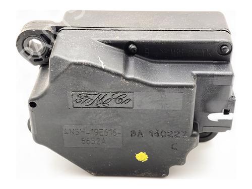 Used Heater blower motor Heater blower motor 39496989 39496989