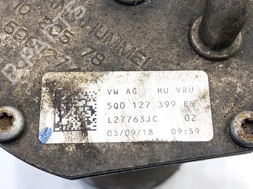Støtte VW PASSAT B8 (3G2, CB2) 2.0 TDI | BP39348968C155 - Image 4