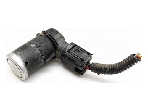 Used Electronic module Electronic module VOLVO V50 (545) 2.0 D (136 hp) 40489350 40489350