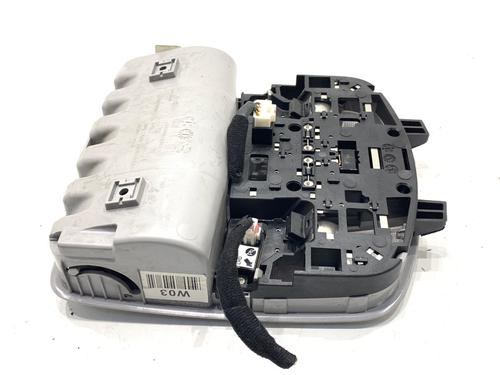 Kabinelys HYUNDAI i30 (PDE, PD, PDEN) 1.0 T-GDI | BP39370911I8 - Image 5