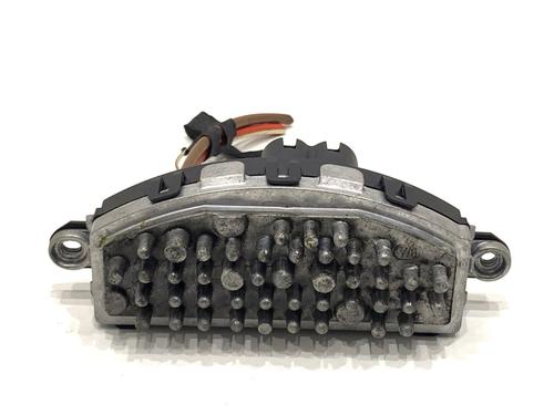 Used Heater resistor Heater resistor 39349468 39349468