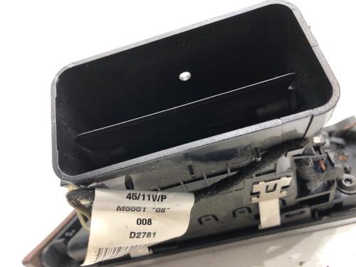 Air vent MERCEDES-BENZ E-CLASS (W212) E 350 BlueTEC (212.024) | BP39290598I21 - Image 5