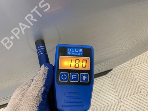 Dør venstre bagtil FORD S-MAX (CJ, WA6) 2.0 TDCi | BP39343522C4 - Image 5