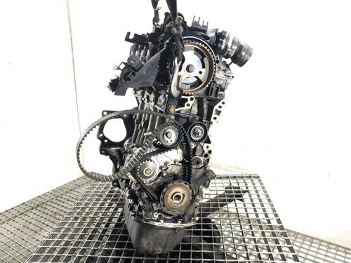 Engine SUZUKI SX4 (EY, GY) 1.6 DDIS (RW416D) | BP40558974M1 - Image 4
