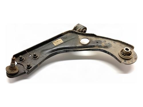 Used Left front suspension arm Left front suspension arm 39376743 39376743