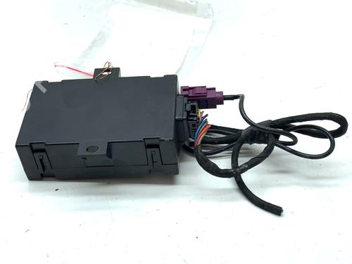 Electronic module BMW 3 Gran Turismo (F34) 320 d | BP39337674M83 - Image 2
