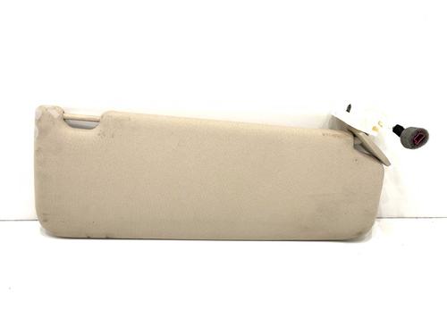 Left sun visor BMW 5 Touring (F11) 520 d | BP39295209I1 - Image 4