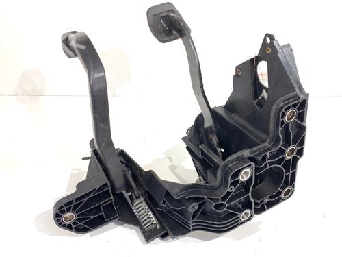 Pedal RENAULT MASTER III Bus (JV) 2.3 dCi 170 FWD (JV0L) | BP39325182I4 - Image 2