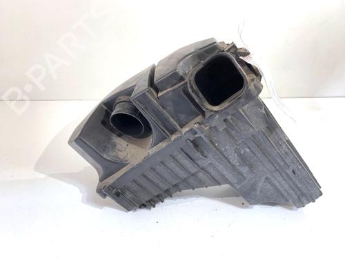 Air filter box CITROËN C5 III (RD_) 2.0 16V (RDRFJC, RDRFJF) | BP39345664M87 - Image 4