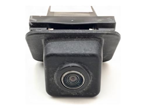 Used Camera Camera CITROËN C3 III (SX) 1.2 PureTech 82 (83 hp) 40558183 40558183