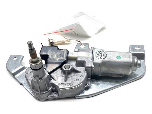 Used Rear wiper motor Rear wiper motor 39355224 39355224