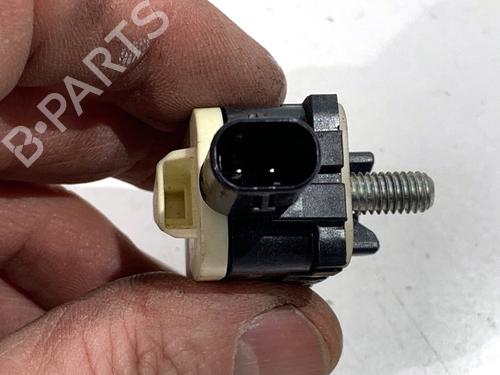 Electronic sensor BMW 3 (F30, F80) 328 i xDrive | BP39314946M84 - Image 3
