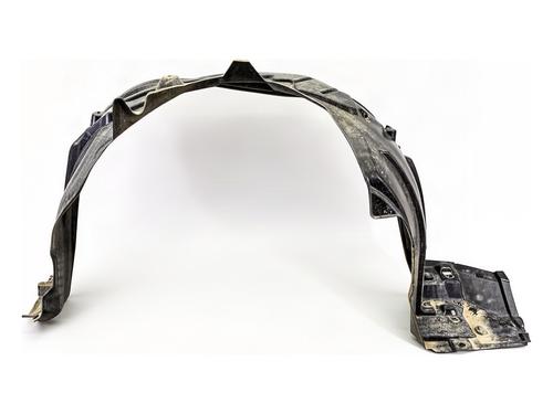 Used Wheel arch Wheel arch 39417386 39417386