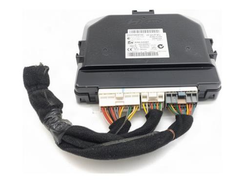 Used Electronic module Electronic module KIA OPTIMA (FSGDS6B) 1.7 CRDi (136 hp) 40488607 40488607