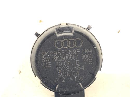 Electronic sensor AUDI Q7 (4LB) 3.0 TFSI quattro | BP39291400M84 - Image 3