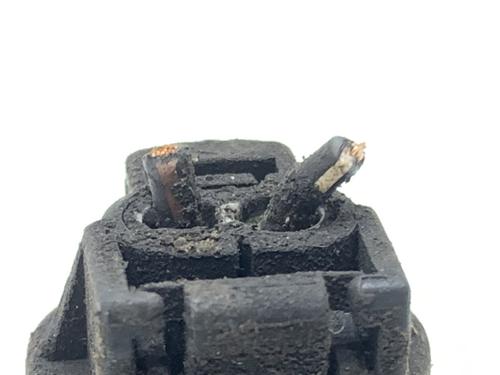 Electronic sensor BMW 5 Touring (E61) 520 d | BP39330382M84 - Image 3