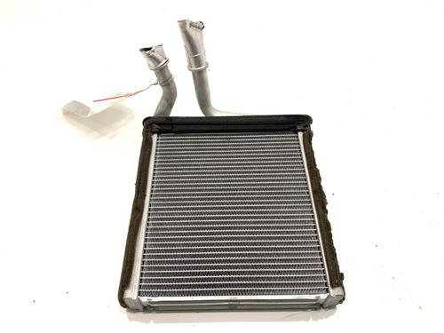 Heater matrix VW PASSAT CC B6 (357) 2.0 TDI | BP39371558M63 - Image 2