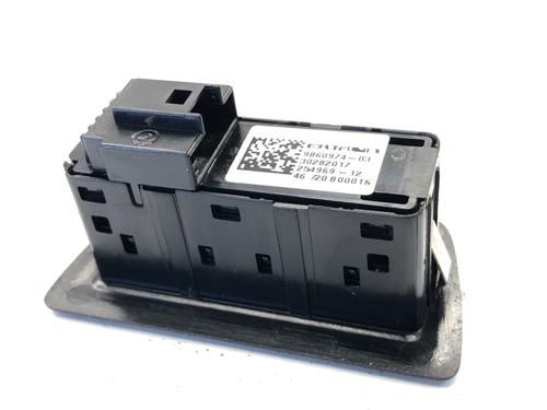 Switch BMW X5 (G05, F95) xDrive M 50 d | BP39340201I30 - Image 2