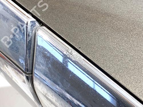 Bakspejl venstre TESLA MODEL S (5YJS) 85D AWD | BP39354087C26 - Image 4