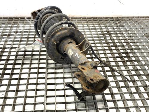 Left front shock absorber HYUNDAI i30 (GD) 1.6 CRDi | BP39365031M16 - Image 2