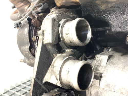 Engine AUDI A8 D3 (4E2, 4E8) 4.0 TDI quattro | BP39289259M1  - Image 8