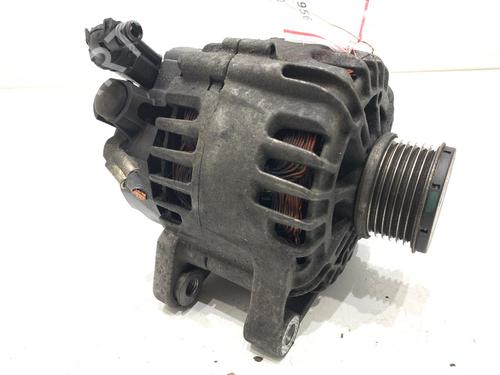 Alternator CITROËN C4 CACTUS 1.2 VTi 82 | BP39377296M7 - Image 3