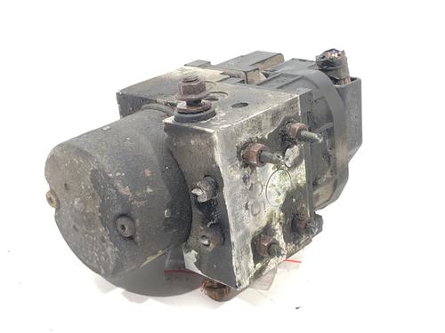 Used ABS pump ABS pump 39271550 39271550