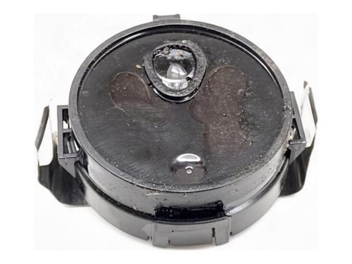 Used Electronic sensor Electronic sensor 39363672 39363672