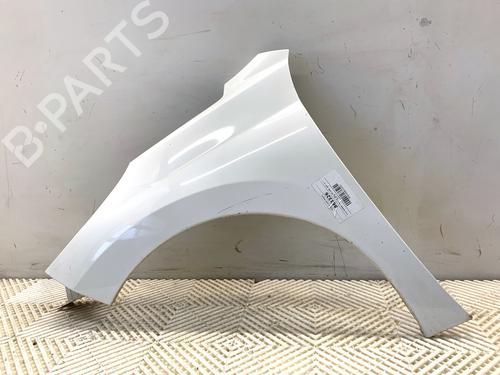 Used Left front fenders Left front fenders 39329613 39329613