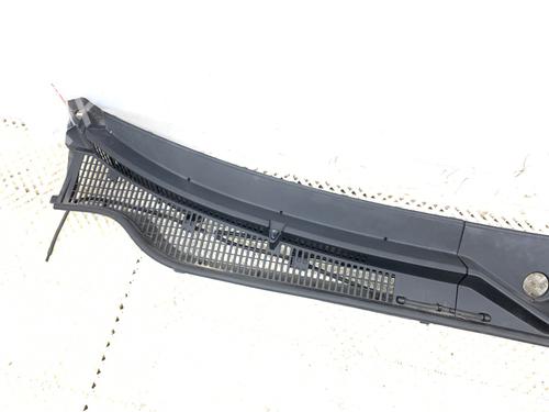 Torpedoplade SUZUKI VITARA (LY) 1.4 Hybrid (Mild Hybrid) (APK414) | BP39354848C110 - Image 3