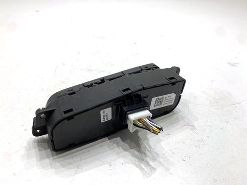 Headlight switch HYUNDAI i30 Estate (PDE) 1.0 T-GDI | BP39339288I24 - Image 3