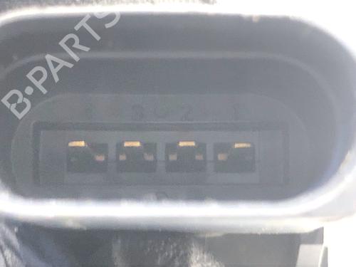 Electronic sensor AUDI A6 C7 Avant (4G5, 4GD) RS6 performance quattro | BP39314980M84 - Image 3