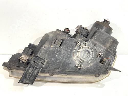 Right headlight SUZUKI GRAND VITARA II (JT, TE, TD) 1.9 DDiS (JB419WD, JB419XD) | BP40457635C29 - Image 3